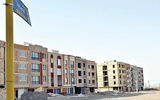  گسل مدیریتی  در نظام ساخت‌وساز شهری