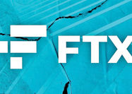 درخواست FTX برای فروش مطالبات ۱۷۵میلیون دلاری