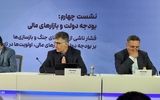 هشدار جدی یک اقتصاددان درباره تورم/تیمور رحمانی : اگر بلاتکلیفی اقتصادی ادامه یابد...