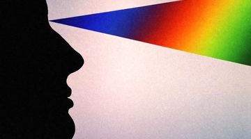 مدیران در میانه رویا و واقعیت