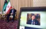 به سراغ سعید جلیلی بروید تا پزشکیان یاد بگیرد/ تندروها دیدند که پزشکیان  انقلابی‌ تر از آنها است