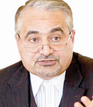 تشدید خطرناک روند تخاصم آمریکا با ایران