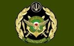 ​اطلاعیه مهم ارتش درباره حملات پهپادی به پایگاه‌ آمریکا در اردن