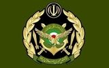 ​اطلاعیه مهم ارتش درباره حملات پهپادی به پایگاه‌ آمریکا در اردن