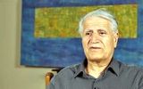 هر کاری که ساختم برایم جدی بود
