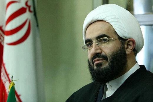 امام جمعه تهران: انتخابات پرشور برگزار شود
