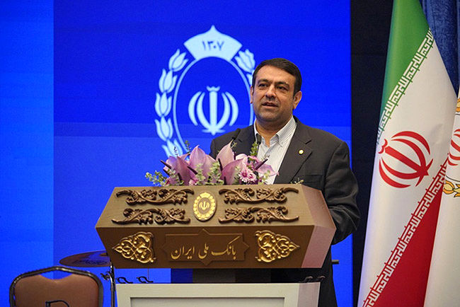 روایت موفقیت‌های طرح مهربانی بانک ملی