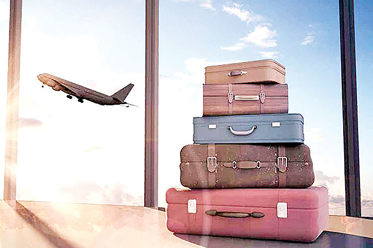 سامان‌دهی سیاستگذاری درباره مهاجران