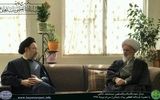 احوالپرسی تلفنی آیت‌الله بیات‌زنجانی از خاتمی