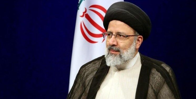 رئیسی امشب با اقتصاددانان دیدار می‌کند