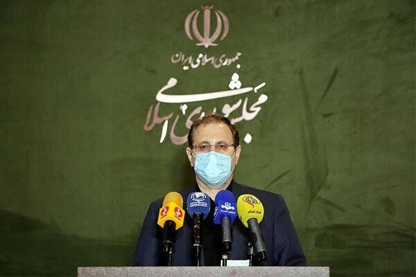تاکید سخنگوی هیئت رئیسه مجلس بر هم افزایی مجلس و دولت برای تدوین بودجه ای عملیاتی و شفاف
