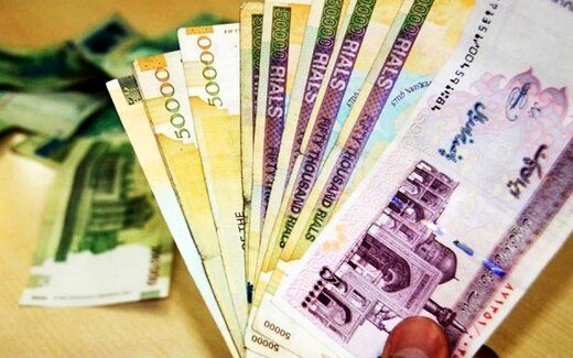 گزارش جدید بانک مرکزی از حجم پول در اختیار مردم