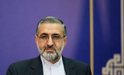فوری/جزییات جدید از سانحه سقوط بالگرد شهید ابراهیم رئیسی