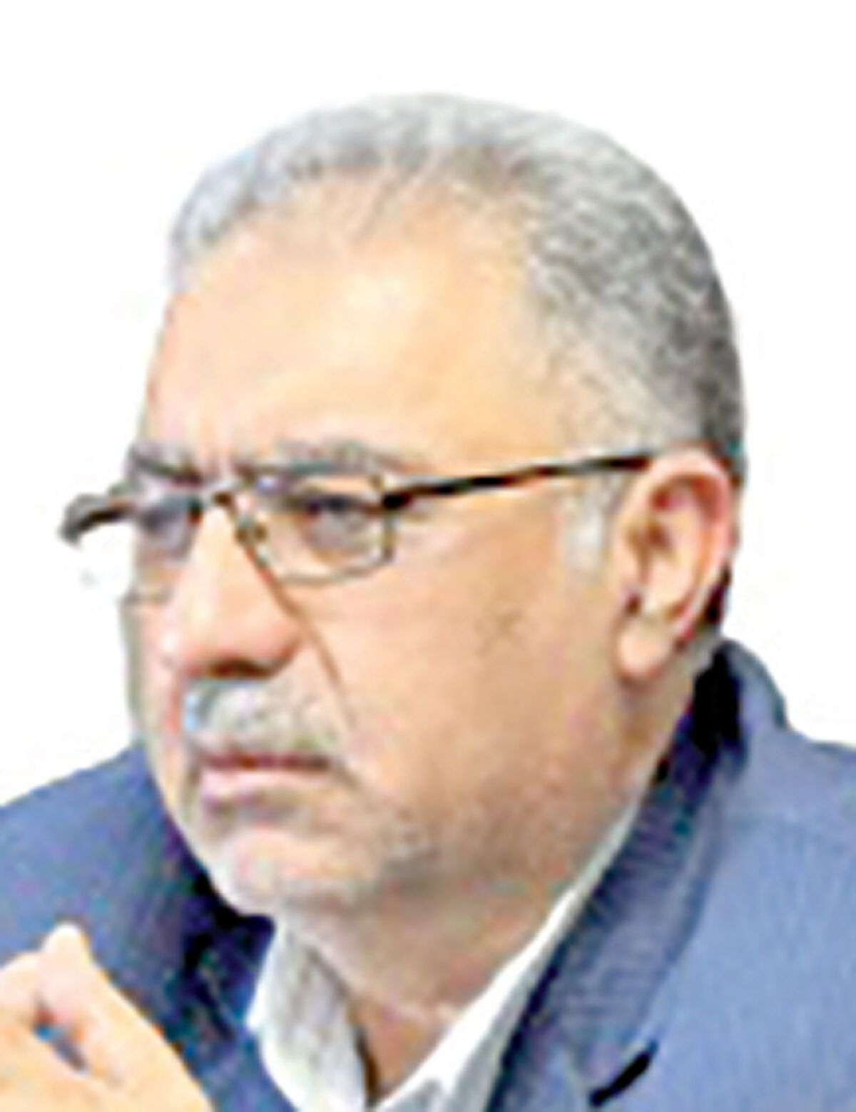 تابستانِ بدون خاموشی چگونه گذشت؟