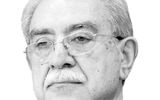 گلوگاه‌های پنهان خاموشی صنایع