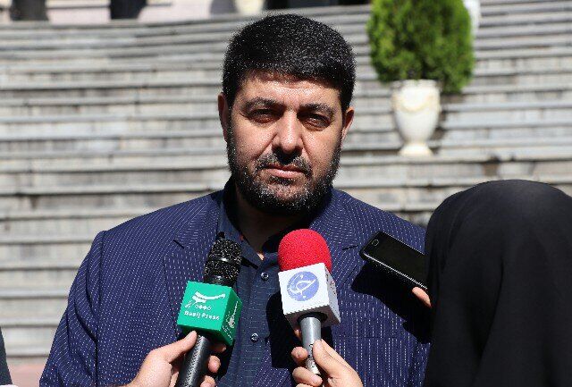 تلاش هلال‌احمر برای تامین داروهای کمیاب