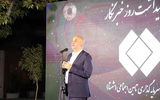 فقر در گرداب رکود تورمی