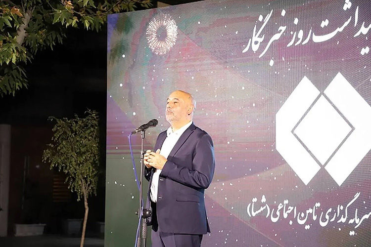 فقر در گرداب رکود تورمی