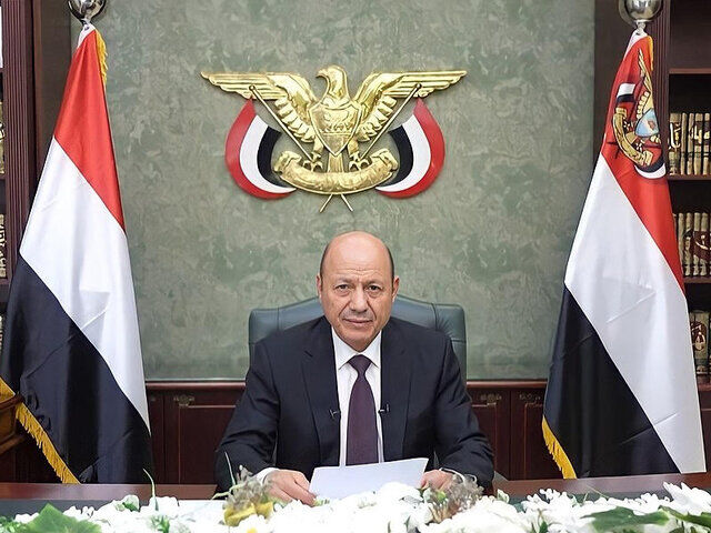  نخست وزیر جدید یمن تعیین شد