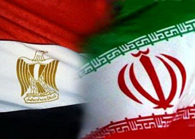 افشای جزئیات مهم از دور جدید مذاکرات ایران و مصر