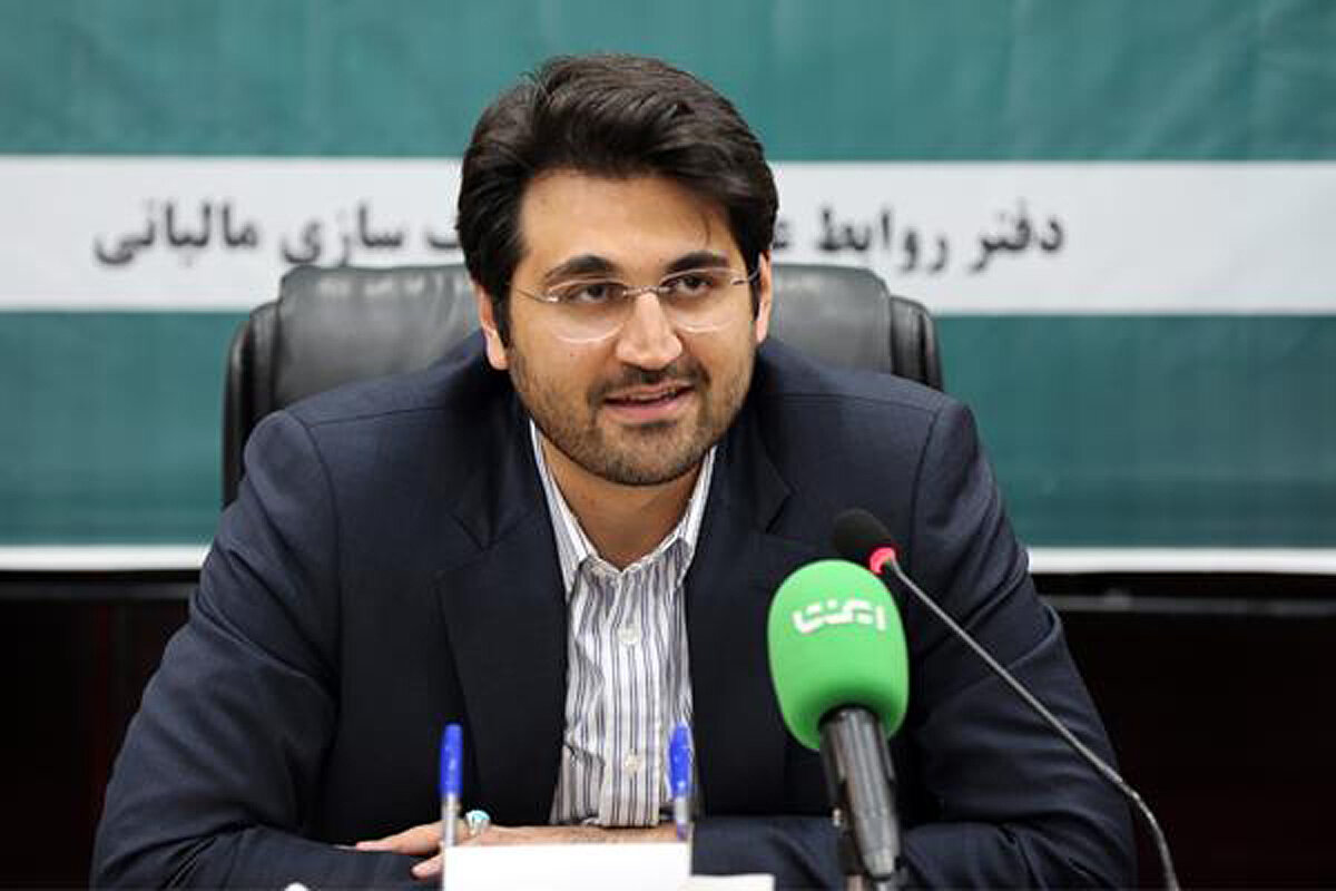 اعمال نرخ صفر مالیاتی برای خیریه‌ها و انجمن‌ها