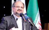 توسعه وندورلیست پیدمکو  با بررسی اطلاعات ۳۵۷ شرکت جدید