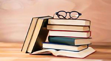 اخلاق و بازار از منظر نهادی