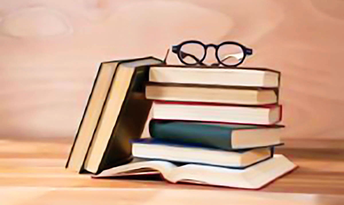 اخلاق و بازار از منظر نهادی