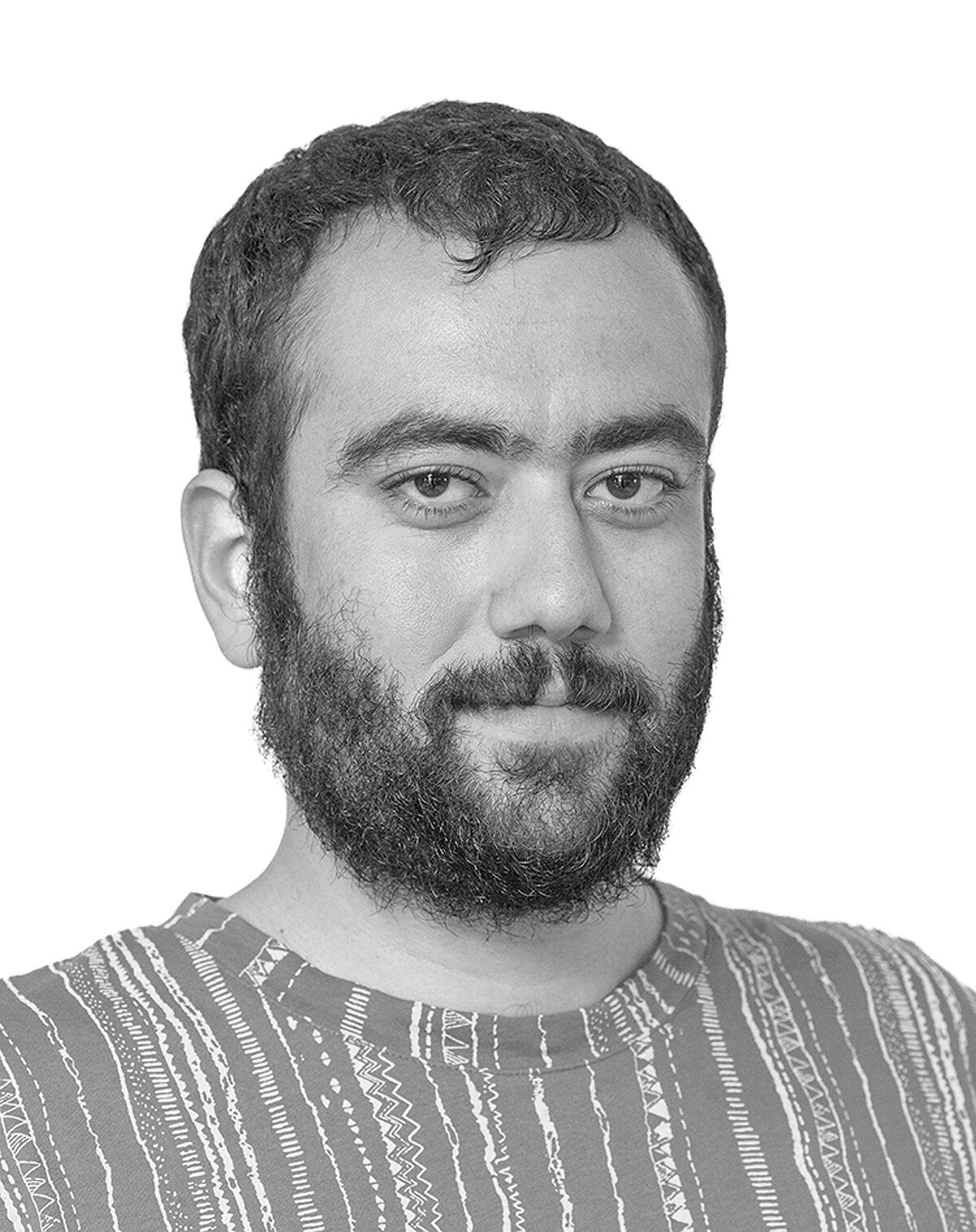 باید در رودخانه تولید جهانی قدم گذاشت