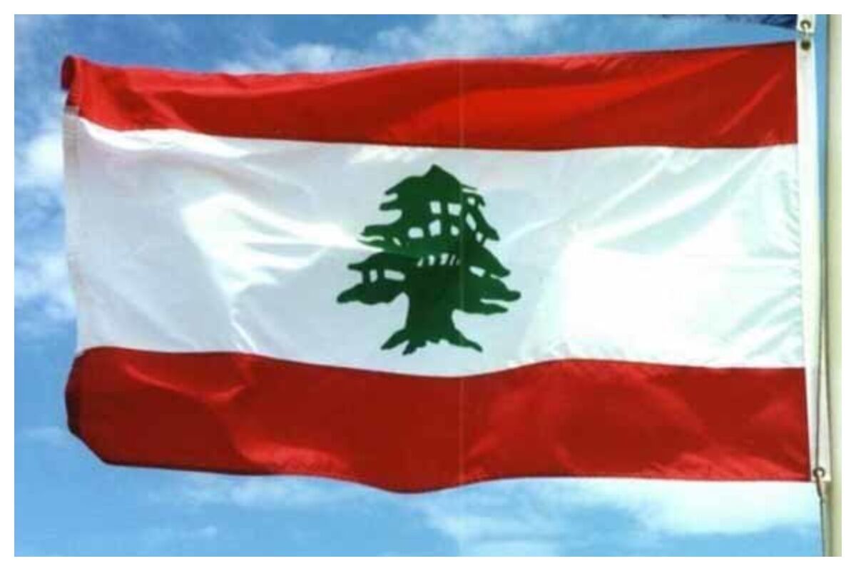 بلومبرگ: لبنان مجوز یک بانک ایرانی را لغو کرد