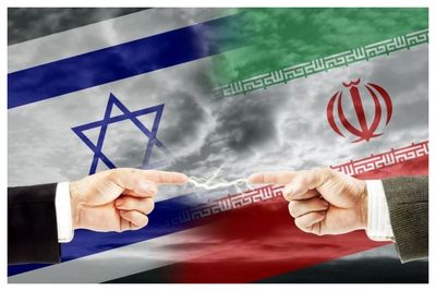 واکنش فوری اسرائیل به انفجارهای جدید گزارش‌شده در ایران