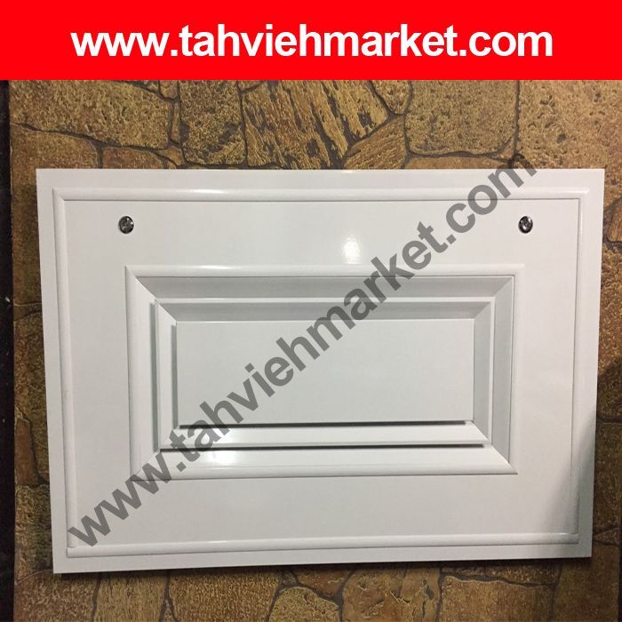 دریچه داکت اسپلیت چه کاربردهایی دارد؟