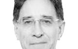 بازیابی مسیر توسعه