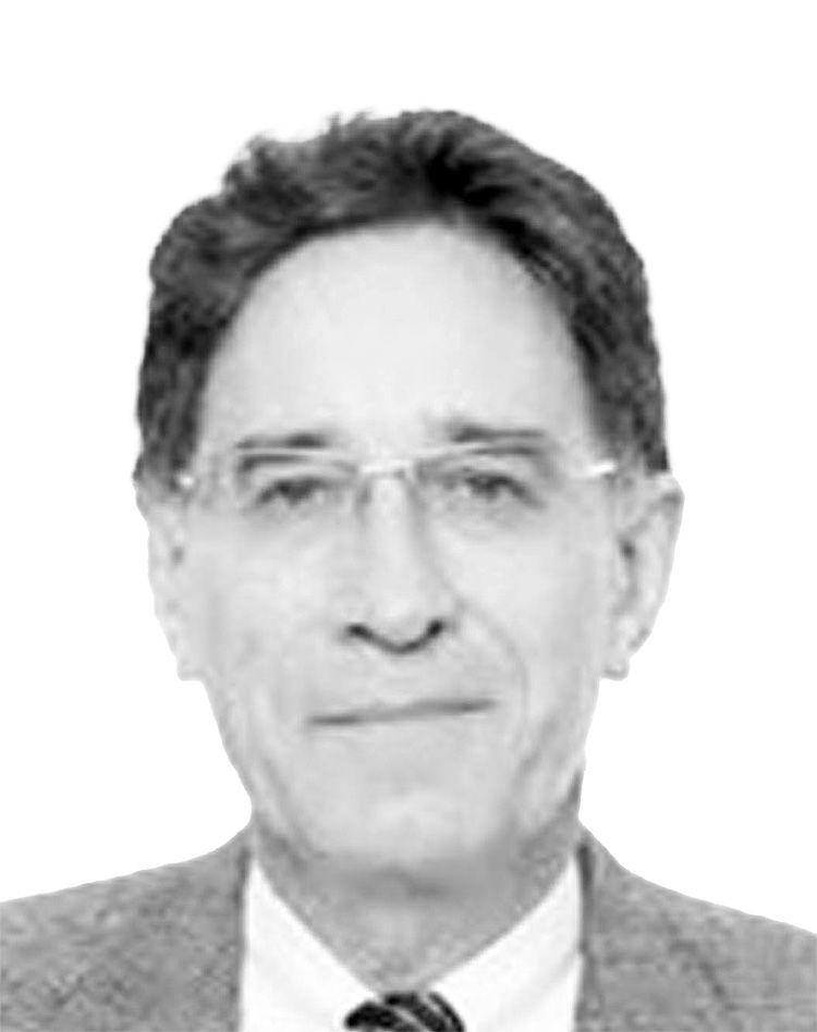 بازیابی مسیر توسعه