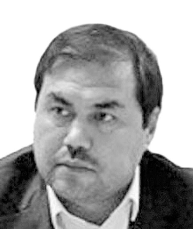 ضرورت اصلاح در صندوق‌های بازنشستگی
