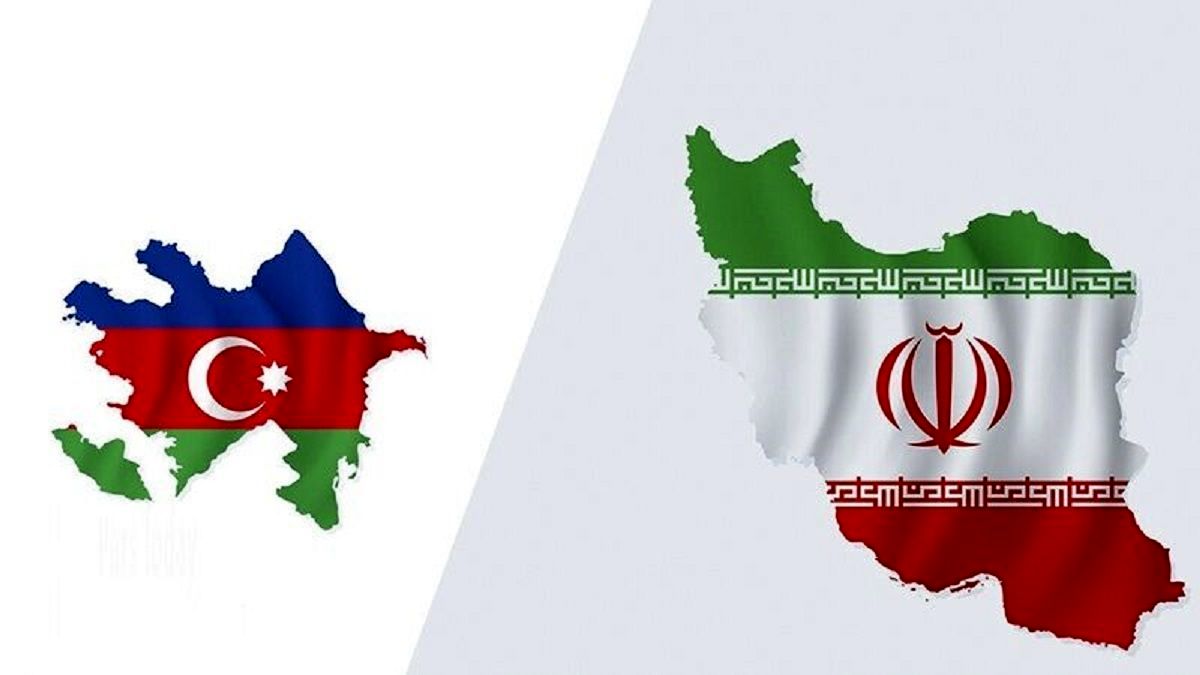 آذربایجان به سوی جنگ با ایران و ارمنستان می‌رود؟