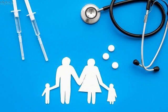 خراسان شمالی به 122 پزشک برای اجرای طرح سلامت خانواده نیاز دارد