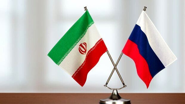 وزرای خارجه ایران و روسیه دیدار می کنند