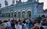 سفری به دل آئین‌های ماه رمضان در خاورمیانه