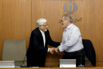 پروژه مشترک نواصولگراها و رادیکال‌ها برای فشار به کابینه پزشکیان / پشت پرده چه خبر است؟