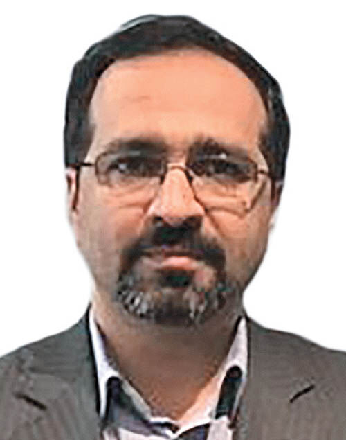 سورپرایز کامودیتی‌ها
