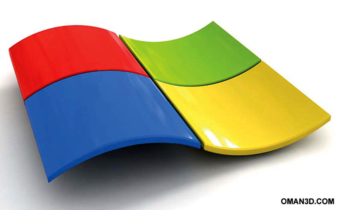 کد نرم‌افزاری خطرناک در اینترنت برای کاربران «ویندوز»