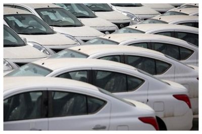 فرمول مجلس برای تسهیل واردات خودرو+ جزئیات