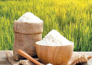 آیا تولید برنج در آسیا کاهش می‌یابد؟