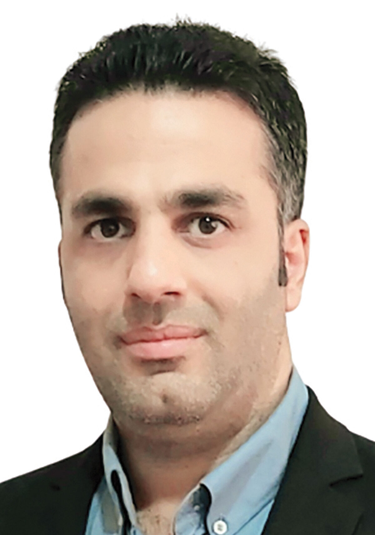 ملزومات مدیریت  سرمایه