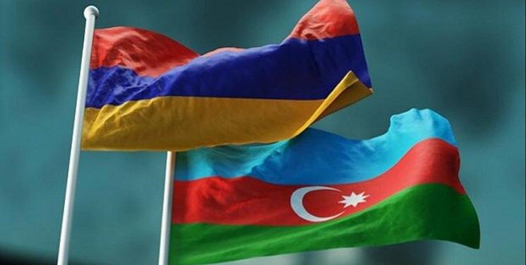 پاسخ صریح  ایروان به  سخنان تهدید آمیز علی‌اف