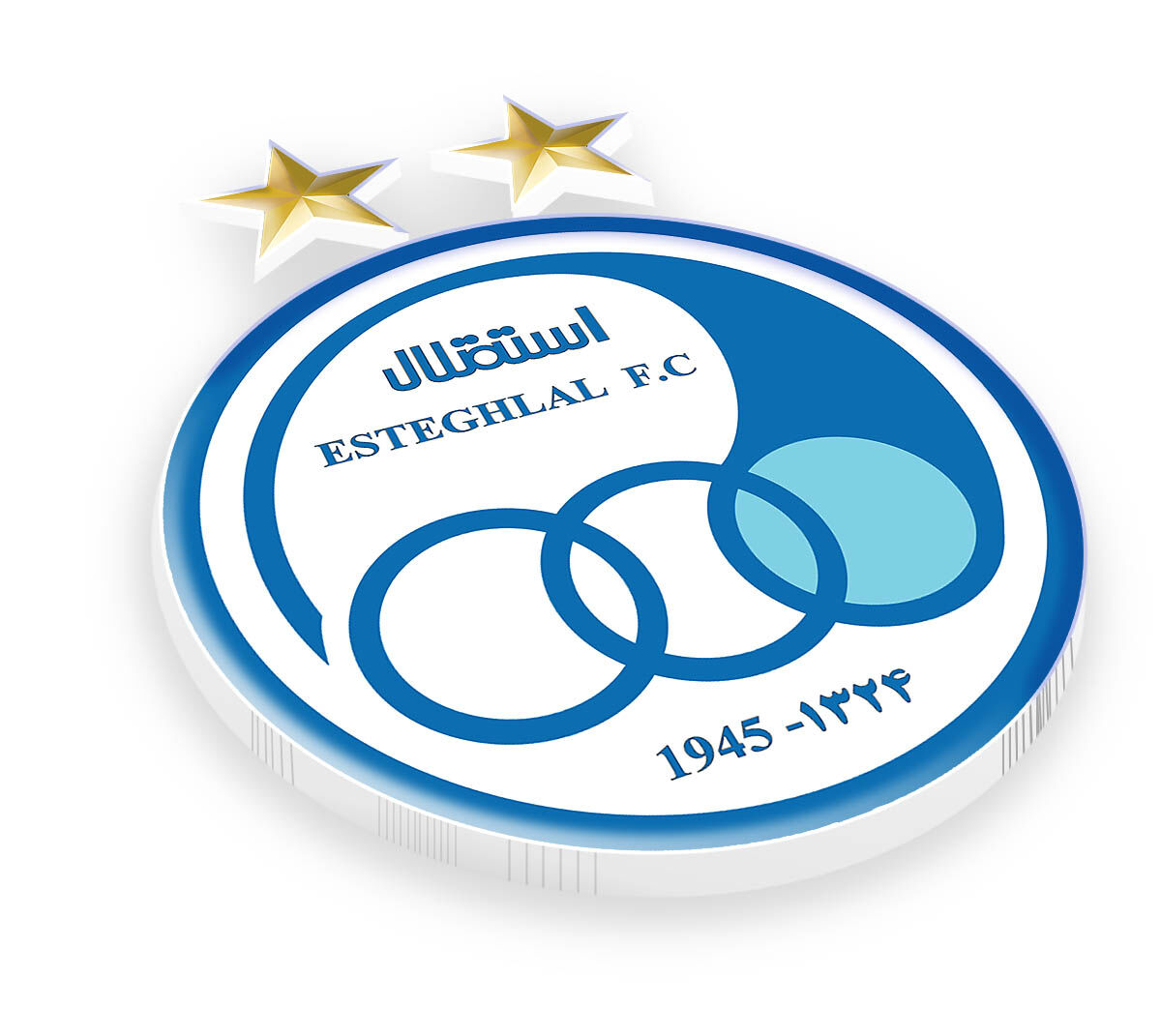   سلاطین جنجال!