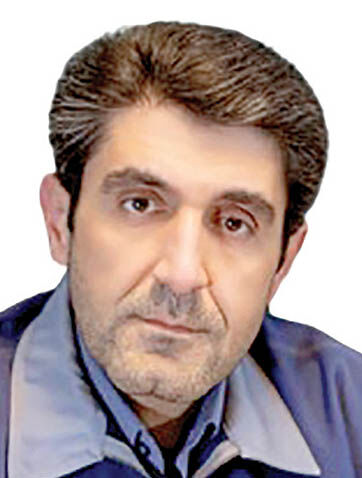 فولاد جهان و ابرچالش‌های تولید فولاد ایران