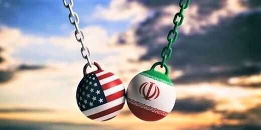 فعال سیاسی اصولگرا: زودتر مشخص شود برجام احیا خواهد شد یا خیر 