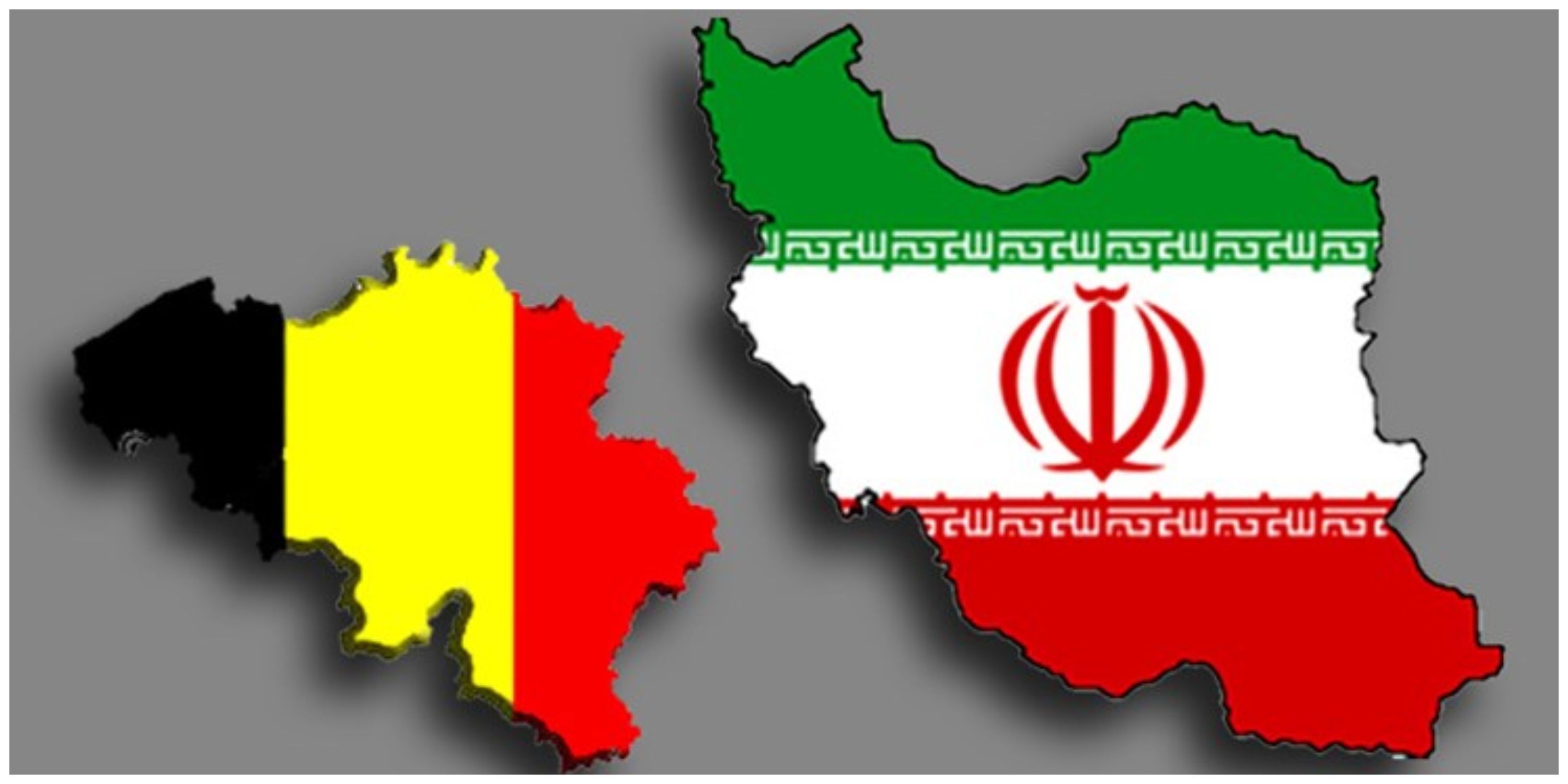 ادعای بلژیک درباره توافق با ایران بر سر مبادله اسدالله اسدی